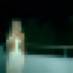 Photo de Geraldine à Bellocq (28 ans) - plan cul anonyme