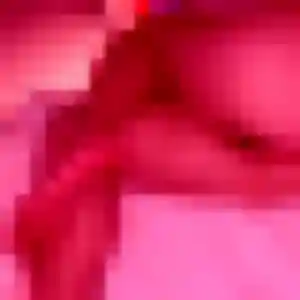 Karen, 25 ans, en ligne à Bellocq pour une rencontre coquine