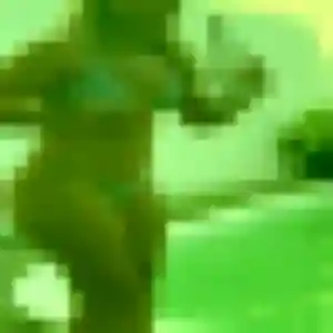 Photo privée de Rosemarie, 27 ans à Bellocq - plan discret