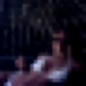 Photo privée de Anne, 36 ans à Bellot - rencontre coquine