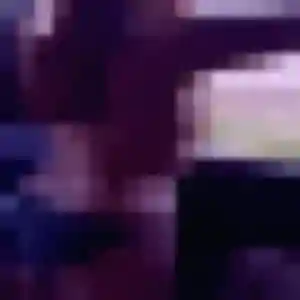 Iseult, 32 ans, cherche un plan cul à Bellot
