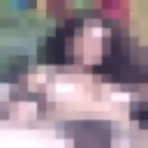 Photo de Karine à Bellot (35 ans) - plan cul discret