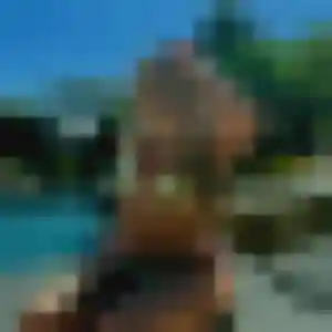 Photo sexy de Lucienne, 34 ans à Bellot - rencontre coquine