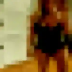 plan cul à Bellot : profil de Oumaima, 37 ans - inscription gratuite