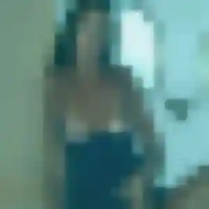 Anne, 28 ans, disponible à Bellou-en-Houlme pour une rencontre coquine