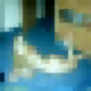 Audrey, 36 ans, en ligne à Bellou-en-Houlme pour une rencontre coquine