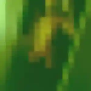Photo de Corinne à Bellou-en-Houlme (35 ans) - plan cul anonyme