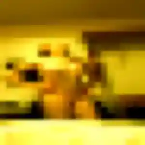 Leana (33 ans) à Belloy-en-France cherche une rencontre rapidement