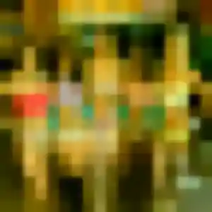 Leana, 45 ans, connectée à Belloy-en-France pour une rencontre coquine