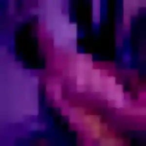 Photo de Lily à Belloy-en-France (23 ans) - plan cul gratuit