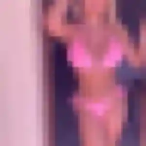 Oceane de Belloy-en-France, 35 ans - plan cul sans prise de tête