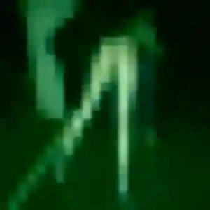 Photo de Samantha à Belloy-en-France (33 ans) - plan cul anonyme