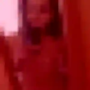 Chloe de Belloy-sur-Somme, 27 ans - plan cul en toute liberté