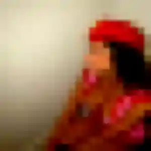 Rejoins Clementine, 36 ans à Belloy-sur-Somme en privé