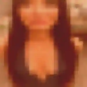 Jolie Helene, 27 ans à Belloy-sur-Somme - voir sa photo