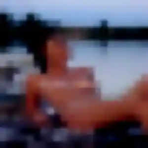 Sexy Regine, 34 ans à Belloy-sur-Somme - voir sa photo