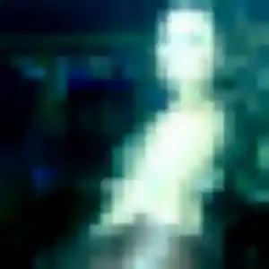 Profil de Odette à Belmont-d'Azergues (36 ans) - plan cul gratuit