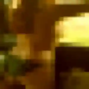 Sofia, 43 ans, en ligne à Belmont-d'Azergues pour une rencontre coquine