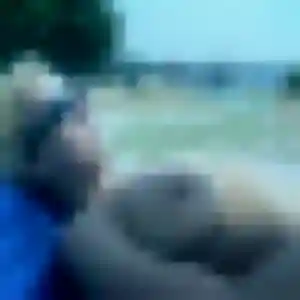 Oriane (37 ans) à Belmont-de-la-Loire attend une rencontre maintenant