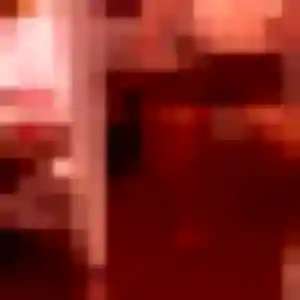 Deborah (40 ans) à Belmont-sur-Rance cherche un plan cul ce soir