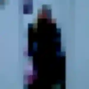 Diane de Belmont-sur-Rance, 41 ans - plan cul discret