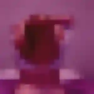 Lina de Belmont-sur-Rance, 39 ans - plan cul discret