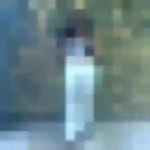 Rejoins Juliette, 45 ans à Belmont en privé