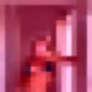 Photo perso de Camille, 25 ans à Belpech - rencontre coquine