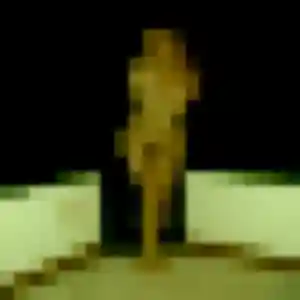 Photo privée de Charline, 28 ans à Belpech - rencontre coquine