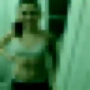 Sofia, femme de 44 ans propose plan cul à Belpech