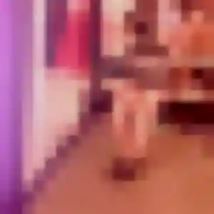 Solene, femme de 45 ans cherche plan cul à Belpech
