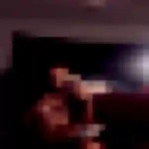 Valentine, femme de 31 ans cherche plan cul à Belpech