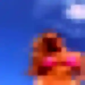 Photo exclusive de Veronique, 36 ans à Belpech - rencontre coquine