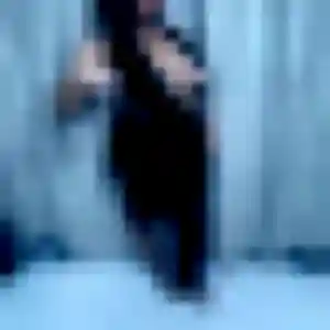 plan cul à Bélus : photo de Daniela, 29 ans - inscription gratuite