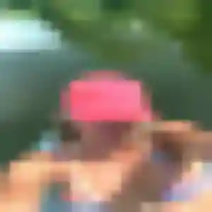 plan cul à Bélus : profil de Emmanuelle, 39 ans - accès libre