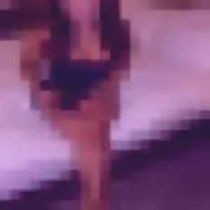 Profil de Laure à Bélus (31 ans) - plan cul anonyme