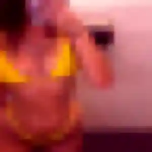Rejoins Lea, 41 ans à Bélus gratuitement