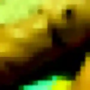 Photo perso de Lea, 45 ans à Bélus - plan discret