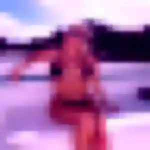Louisa de Bélus, 41 ans - plan cul discret