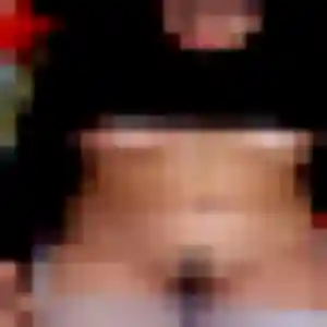 Contacte Azalee, 26 ans à Belvédère gratuitement