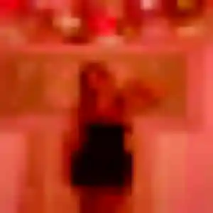 Yvette, 32 ans, dispo pour plan cul à Belvédère