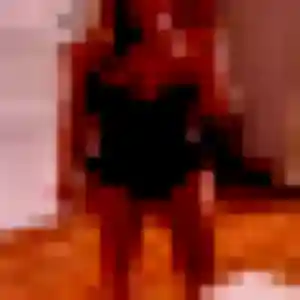 Rencontre Mylene, 30 ans à Belz en privé