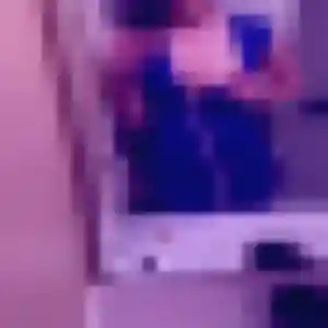 Sylvie (37 ans) à Belz attend un plan cul ce soir