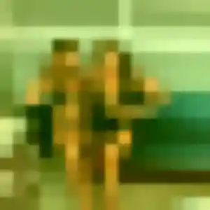 Uranie, femme de 33 ans cherche plan cul à Belz