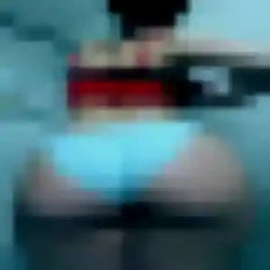 Charmante Vanessa, 42 ans à Belz - la contacter