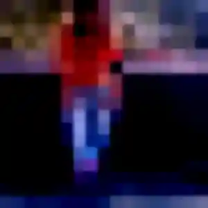 Nadia, fille de 36 ans cherche plan cul à Benais