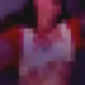 Profil de Charlotte à Bénaménil (29 ans) - plan cul gratuit