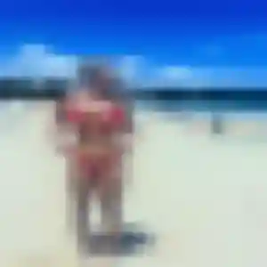 Jolie Amira, 42 ans à Bendejun - la contacter