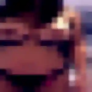 Belle Kenza, 31 ans à Bendejun - voir sa photo