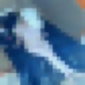 Vanessa (29 ans) à Bendejun propose un plan cul maintenant